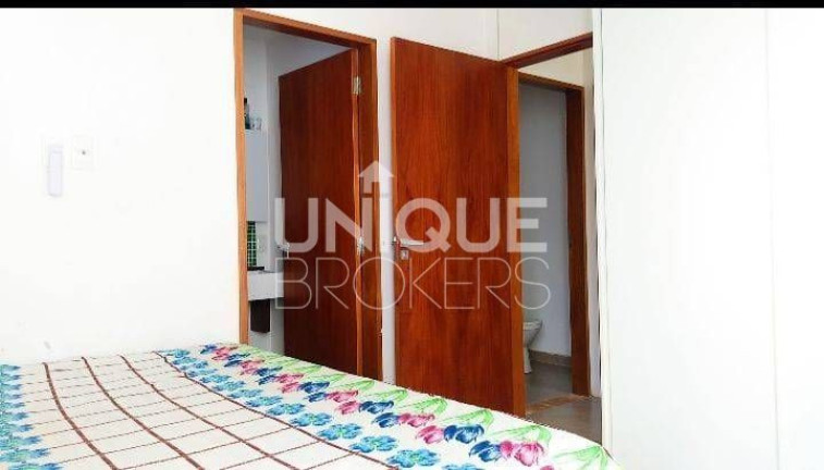 Imagem Casa de Condomínio com 3 Quartos à Venda, 241 m² em Vila Rica - Jundiaí Imagem Casa de Condomínio com 3 Quartos à Venda, 241 m² em Vila Rica - Jundiaí