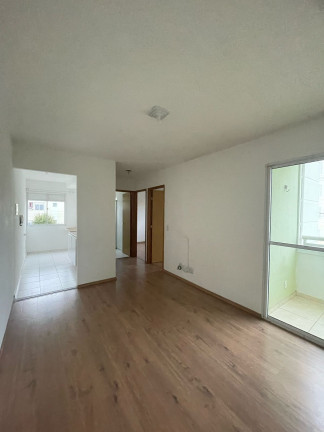 Imagem Apartamento com 2 Quartos à Venda, 50 m² em Jardim ísis - Cotia Imagem Apartamento com 2 Quartos à Venda, 50 m² em Jardim ísis - Cotia