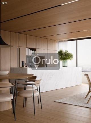 Imagem Apartamento com 3 Quartos à Venda, 160 m² em Petrópolis - Porto Alegre