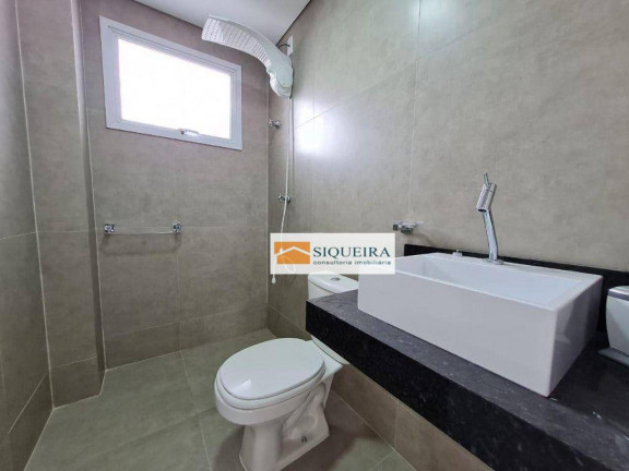 Imagem Apartamento com 3 Quartos à Venda, 87 m² em Jardim Do Paço - Sorocaba Imagem Apartamento com 3 Quartos à Venda, 87 m² em Jardim Do Paço - Sorocaba