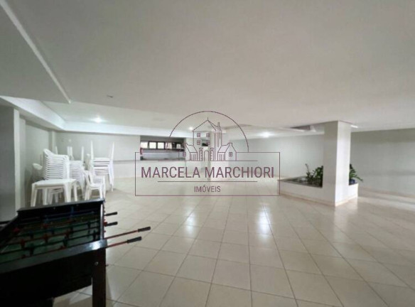 Imagem Apartamento com 4 Quartos à Venda, 210 m² em Praia Da Costa - Vila Velha Imagem Apartamento com 4 Quartos à Venda, 210 m² em Praia Da Costa - Vila Velha