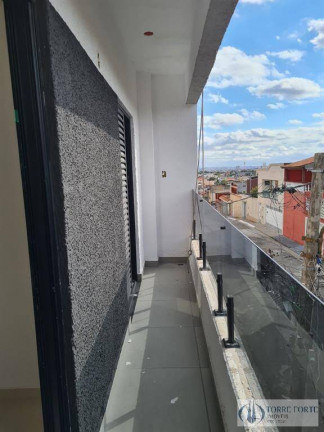 Imagem Apartamento com 2 Quartos à Venda, 60 m² em Vila Formosa - São Paulo Imagem Apartamento com 2 Quartos à Venda, 60 m² em Vila Formosa - São Paulo