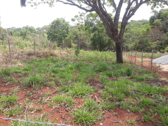 Imagem Terreno à Venda, 490 m² em Santa Terezinha De Minas - Itatiaiuçu Imagem Terreno à Venda, 490 m² em Santa Terezinha De Minas - Itatiaiuçu
