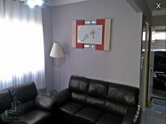 Imagem Casa de Condomínio com 2 Quartos à Venda, 149 m² em Conjunto Residencial Jardim Villagio Torino - Sorocaba Imagem Casa de Condomínio com 2 Quartos à Venda, 149 m² em Conjunto Residencial Jardim Villagio Torino - Sorocaba