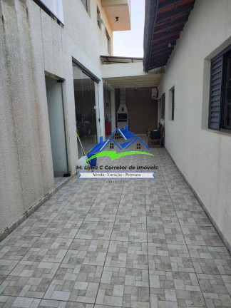 Imagem Ponto Comercial para Alugar, 320 m² em Centro - Atibaia Imagem Ponto Comercial para Alugar, 320 m² em Centro - Atibaia