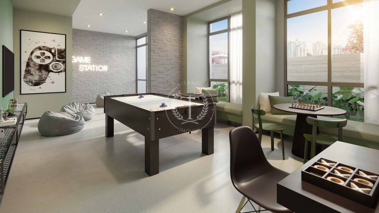 Imagem Apartamento com 2 Quartos à Venda, 66 m² em São Paulo Imagem Apartamento com 2 Quartos à Venda, 66 m² em São Paulo