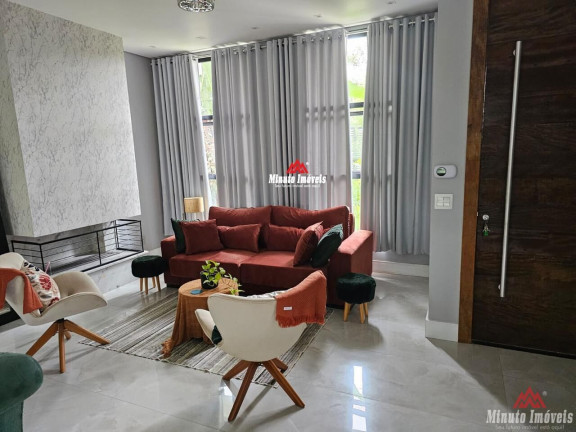 Imagem Casa com 4 Quartos à Venda, 500 m² em Loteamento Capital Ville - Jundiaí Imagem Casa com 4 Quartos à Venda, 500 m² em Loteamento Capital Ville - Jundiaí