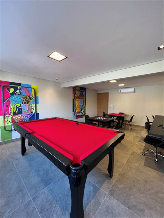 Imagem Apartamento com 3 Quartos à Venda, 95 m² em Forte - Praia Grande Imagem Apartamento com 3 Quartos à Venda, 95 m² em Forte - Praia Grande
