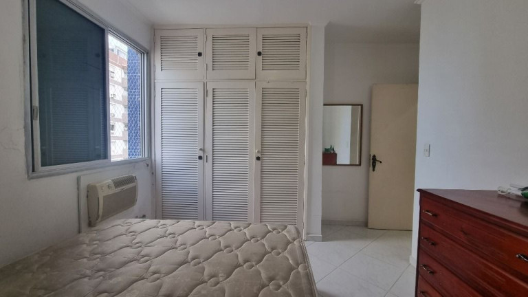 Imagem Cobertura com 2 Quartos à Venda ou Locação, 180 m² em Pitangueiras - Guarujá Imagem Cobertura com 2 Quartos à Venda ou Locação, 180 m² em Pitangueiras - Guarujá