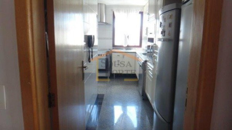 Imagem Apartamento com 4 Quartos à Venda, 130 m² em Santana - São Paulo Imagem Apartamento com 4 Quartos à Venda, 130 m² em Santana - São Paulo