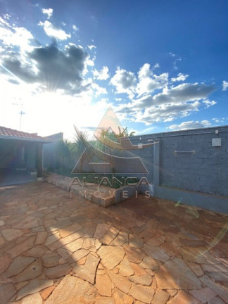 Imagem Imóvel com 2 Quartos à Venda, 950 m² em Jardinópolis - Jardinopolis Imagem Imóvel com 2 Quartos à Venda, 950 m² em Jardinópolis - Jardinopolis