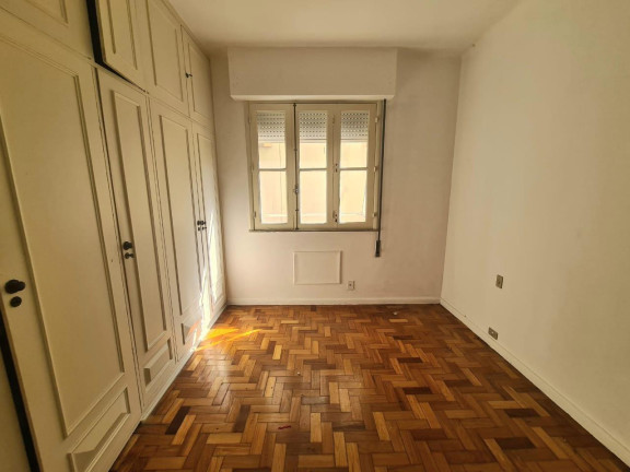Imagem Apartamento com 3 Quartos à Venda,  em Copacabana - Rio De Janeiro