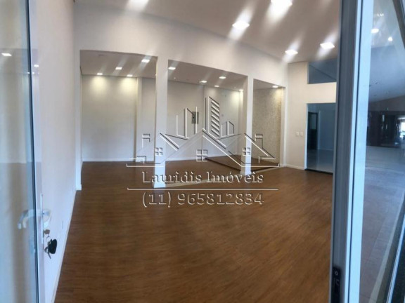 Imagem Imóvel com 2 Quartos para Alugar, 53 m² em Shopping Flamingo - Barueri