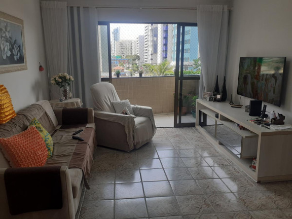 Imagem Apartamento com 3 Quartos à Venda, 85 m² em Piedade - Jaboatão Dos Guararapes Imagem Apartamento com 3 Quartos à Venda, 85 m² em Piedade - Jaboatão Dos Guararapes