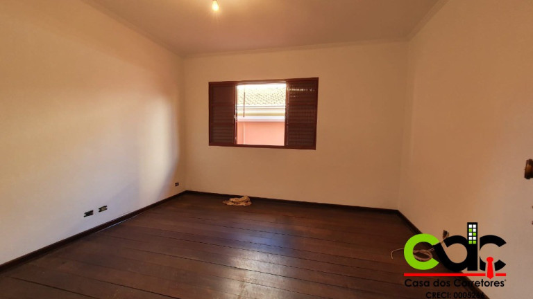Imagem Casa com 3 Quartos à Venda, 358 m² em Parque Primavera - Poços De Caldas Imagem Casa com 3 Quartos à Venda, 358 m² em Parque Primavera - Poços De Caldas