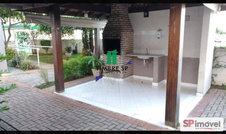 Imagem Apartamento com 2 Quartos à Venda, 48 m² em Cidade Líder - São Paulo Imagem Apartamento com 2 Quartos à Venda, 48 m² em Cidade Líder - São Paulo