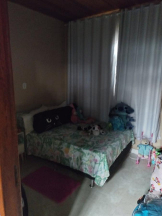 Imagem Casa com 4 Quartos à Venda, 400 m² em Campo Grande - Rio De Janeiro Imagem Casa com 4 Quartos à Venda, 400 m² em Campo Grande - Rio De Janeiro
