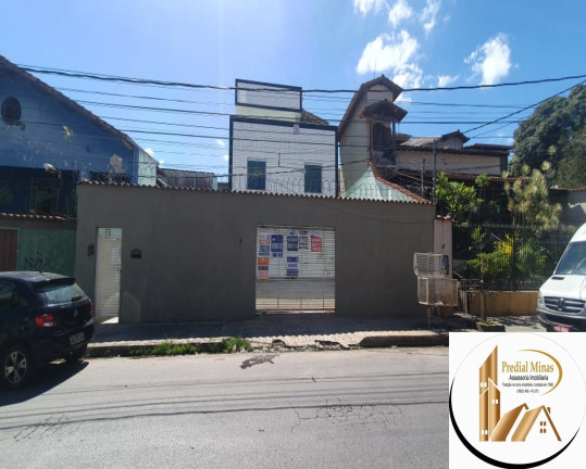 Imagem Cobertura com 3 Quartos à Venda, 160 m² em Céu Azul - Belo Horizonte Imagem Cobertura com 3 Quartos à Venda, 160 m² em Céu Azul - Belo Horizonte