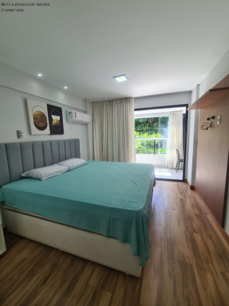 Imagem Imóvel com 2 Quartos à Venda, 72 m² em Ondina - Salvador