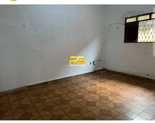 Imagem Casa com 4 Quartos à Venda, 420 m² em Treze De Maio - João Pessoa Imagem Casa com 4 Quartos à Venda, 420 m² em Treze De Maio - João Pessoa