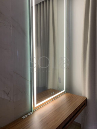 Imagem Casa de Condomínio com 3 Quartos à Venda, 455 m² em Residencial E Comercial Quinta Das Laranjeiras - Araraquara Imagem Casa de Condomínio com 3 Quartos à Venda, 455 m² em Residencial E Comercial Quinta Das Laranjeiras - Araraquara
