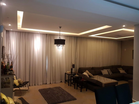 Imagem Casa com 3 Quartos à Venda, 388 m² em Pechincha - Rio De Janeiro