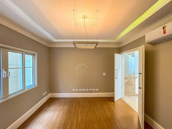 Imagem Casa com 3 Quartos à Venda, 337 m² em Jardim Esplendor - Indaiatuba Imagem Casa com 3 Quartos à Venda, 337 m² em Jardim Esplendor - Indaiatuba