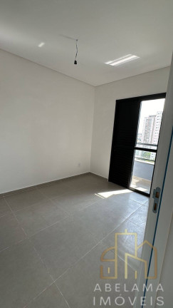 Imagem Cobertura com 2 Quartos à Venda, 112 m² em Baeta Neves - São Bernardo Do Campo Imagem Cobertura com 2 Quartos à Venda, 112 m² em Baeta Neves - São Bernardo Do Campo