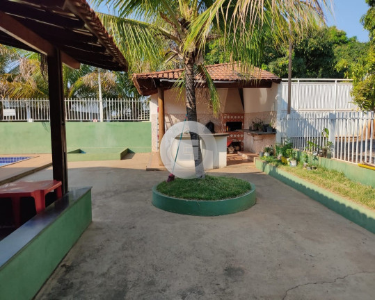 Imagem Imóvel com 2 Quartos à Venda, 200 m² em Jardim Primavera - Montes Claros Imagem Imóvel com 2 Quartos à Venda, 200 m² em Jardim Primavera - Montes Claros