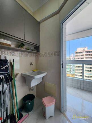 Imagem Apartamento com 2 Quartos à Venda, 71 m² em Tupi - Praia Grande Imagem Apartamento com 2 Quartos à Venda, 71 m² em Tupi - Praia Grande