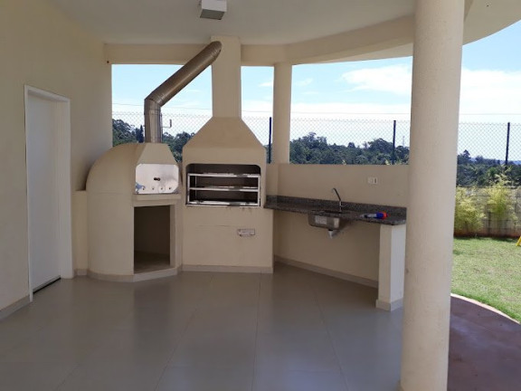 Imagem Casa com 3 Quartos à Venda, em Chácara Ondas Verdes - Cotia Imagem Casa com 3 Quartos à Venda, em Chácara Ondas Verdes - Cotia