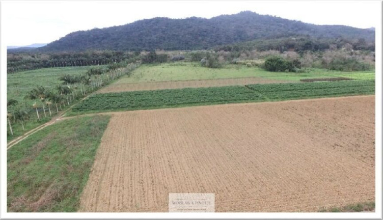 Imagem Terreno à Venda, 1.592.090 m² em Sambaqui - Morretes Imagem Terreno à Venda, 1.592.090 m² em Sambaqui - Morretes