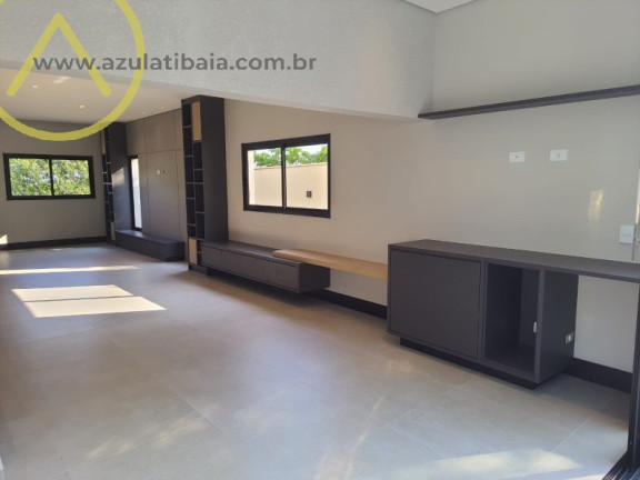 Imagem Casa com 3 Quartos à Venda, 174 m² em Itapetinga - Atibaia Imagem Casa com 3 Quartos à Venda, 174 m² em Itapetinga - Atibaia