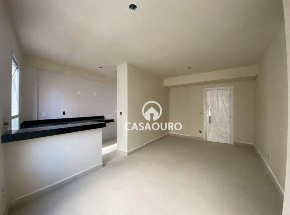 Imagem Apartamento com 2 Quartos à Venda, 65 m² em Sion - Belo Horizonte Imagem Apartamento com 2 Quartos à Venda, 65 m² em Sion - Belo Horizonte