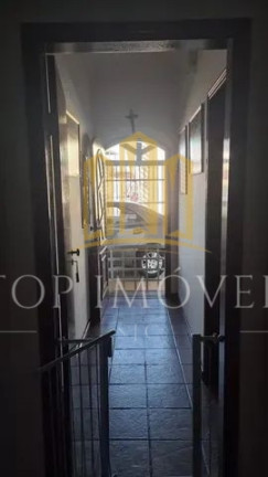 Imagem Casa com 3 Quartos à Venda, 365 m² em Vila Nova Cristina - São José Dos Campos Imagem Casa com 3 Quartos à Venda, 365 m² em Vila Nova Cristina - São José Dos Campos