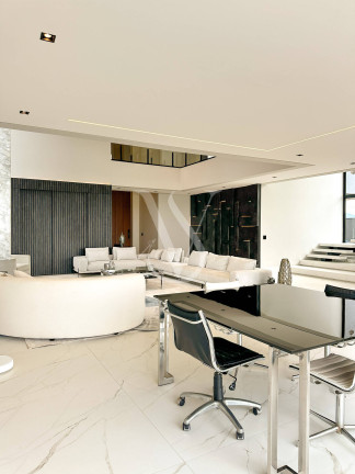 Imagem Casa de Condomínio com 5 Quartos à Venda, 673 m² em Jardim Florestal - Jundiaí Imagem Casa de Condomínio com 5 Quartos à Venda, 673 m² em Jardim Florestal - Jundiaí