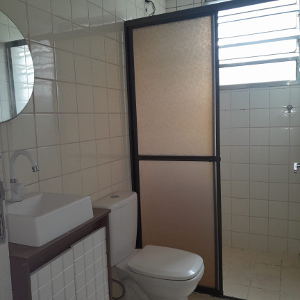 Imagem Apartamento com 2 Quartos para Alugar, 57 m² em Jardim Caiapiá - Cotia Imagem Apartamento com 2 Quartos para Alugar, 57 m² em Jardim Caiapiá - Cotia