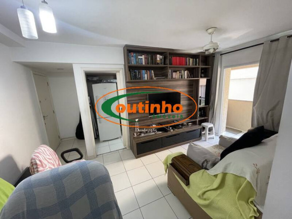 Imagem Apartamento com 2 Quartos à Venda, 62 m² em Tijuca - Rio De Janeiro Imagem Apartamento com 2 Quartos à Venda, 62 m² em Tijuca - Rio De Janeiro