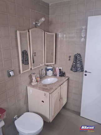 Imagem Apartamento com 3 Quartos à Venda, 83 m² em Pinheiros - São Paulo Imagem Apartamento com 3 Quartos à Venda, 83 m² em Pinheiros - São Paulo