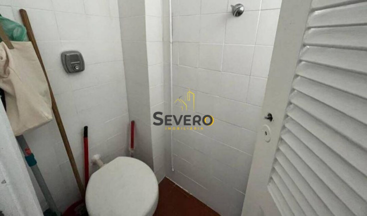 Imagem Apartamento com 3 Quartos à Venda, 70 m² em Barreto - Niterói Imagem Apartamento com 3 Quartos à Venda, 70 m² em Barreto - Niterói