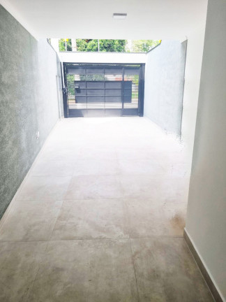 Imagem Casa com 2 Quartos à Venda, 105 m² em Vila Carrão - São Paulo Imagem Casa com 2 Quartos à Venda, 105 m² em Vila Carrão - São Paulo