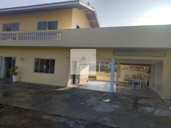 Chácara com 2 Quartos à Venda, 300 m² em área Rural De Porangaba - Porangaba