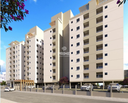 Imagem Apartamento com 3 Quartos à Venda, 123 m² em Martim De Sa - Caraguatatuba Imagem Apartamento com 3 Quartos à Venda, 123 m² em Martim De Sa - Caraguatatuba