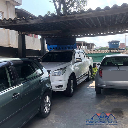 Imagem Casa com 4 Quartos à Venda, 250 m² em Bandeiras - Osasco Imagem Casa com 4 Quartos à Venda, 250 m² em Bandeiras - Osasco