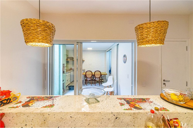 Imagem Casa com 3 Quartos à Venda, em Pinheiros - São Paulo Imagem Casa com 3 Quartos à Venda, em Pinheiros - São Paulo