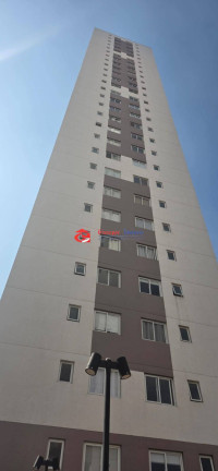 Imagem Apartamento com 2 Quartos à Venda, 44 m² em Vila Prudente - São Paulo Imagem Apartamento com 2 Quartos à Venda, 44 m² em Vila Prudente - São Paulo