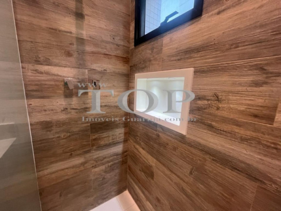 Imagem Apartamento com 4 Quartos à Venda, 239 m² em Pitangueiras - Guarujá Imagem Apartamento com 4 Quartos à Venda, 239 m² em Pitangueiras - Guarujá