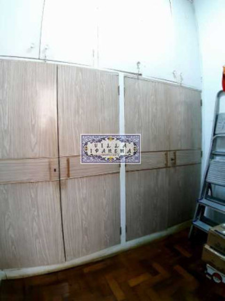 Imagem Apartamento com 3 Quartos à Venda, 134 m² em Laranjeiras - Rio De Janeiro Imagem Apartamento com 3 Quartos à Venda, 134 m² em Laranjeiras - Rio De Janeiro