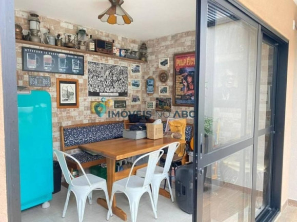 Imagem Sobrado com 5 Quartos à Venda,  em Dos Casa - São Bernardo Do Campo