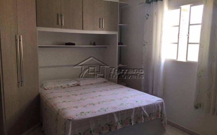 Imagem Casa com 2 Quartos à Venda, 72 m² em Bosque Dos Eucaliptos - São José Dos Campos Imagem Casa com 2 Quartos à Venda, 72 m² em Bosque Dos Eucaliptos - São José Dos Campos